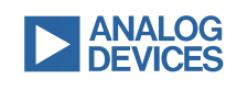 ADI Distribution Brands