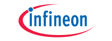 INFINEON Distribution Brands