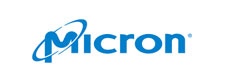 Micron Distribution Brands