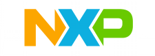 NXP Distribution Brands