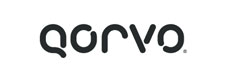 Qorvo Brand Manufacturers