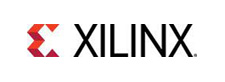 XILINX Distribution Brands