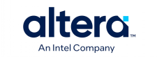 ALTERA Distribution Brands