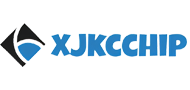 XJKC-CHIP Technology