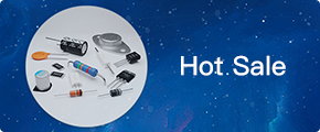 Hot Sale