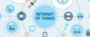 Iot