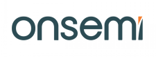 ONSEMI Distribution Brands