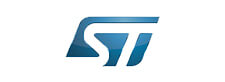 ST Distribution Brands