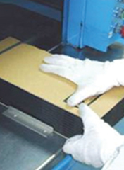 Test Process